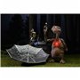 Figurine daction Neca E.T. 40 Aniversario Ultimate Moderne