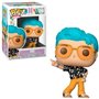 Figurine Funko BTS RM Nº218
