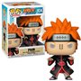 Figurine daction Funko POP NARUTO NARUTO SHIPPUDEN PAIN Nº 934