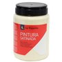 Peinture La Pajarita L-25 Satiné Ivoire 375 ml