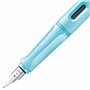 Stylo Calligraphique Lamy Safari M Eau