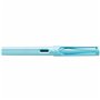 Stylo Calligraphique Lamy Safari M Eau