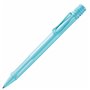 Crayon Lamy Safari M Eau