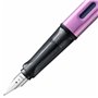 Stylo Calligraphique Lamy Al-Star M Lila