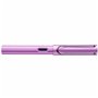 Stylo Calligraphique Lamy Al-Star M Lila