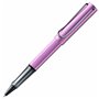 stylo à encre liquide Lamy All-Star M Lila