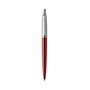 Crayon Parker 1953187 Rouge Bleu