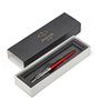 Crayon Parker 1953187 Rouge Bleu