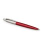 Crayon Parker 1953187 Rouge Bleu