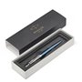 Crayon Parker 1953191 Bleu