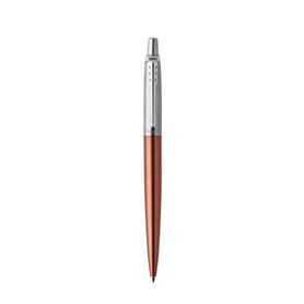 Crayon Parker 1953189 Bleu Orange