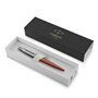 Crayon Parker 1953189 Bleu Orange