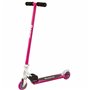 Scooter Razor 13073051                        Rose Métal Plastique 9,5