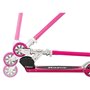 Scooter Razor 13073051                        Rose Métal Plastique 9,5