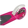 Scooter Razor 13073051                        Rose Métal Plastique 9,5