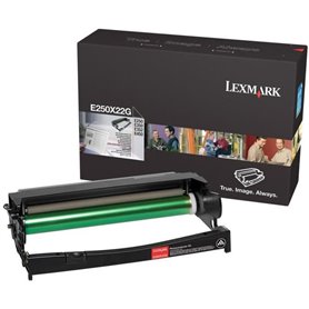 LEXMARK Kit Photoconducteur - E250, E35x, E450  - 30.000 pages - Pack 