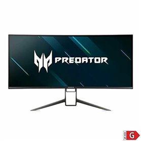 Écran Acer Predator X38