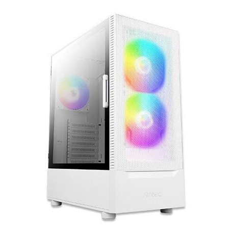 Antec NX410 White - ATX