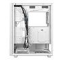 Antec NX410 White - ATX