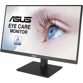 Ecran Pc ASUS VA27DQSB 27IN WLED/IPS1920X1080