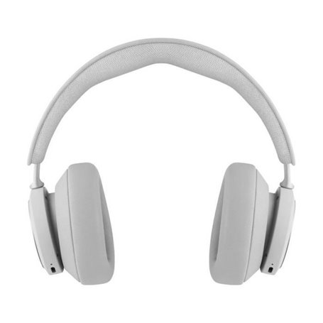 Casques avec Microphone BANG & OLUFSEN BEOPLAY PORTAL S8100302