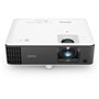 BENQ TK700sTi - Vidéoprojecteur DLP 4K UHD (3840x2160) - 3000 lumens A