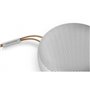 B&O PLAY Enceinte bluetooth Beosound A1 2nd Gen Gris