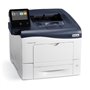 Xerox Imprimante multifonction VersaLink C400DN - Laser - Couleur - Et