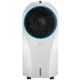 De'Longhi EV250.WH Refroidisseur d'air-humidificateur