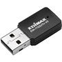 EDIMAX EW-7722UTN V3 Adaptateur Wi-Fi USB 2.0