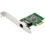 EDIMAX EN-9225TX-E Adaptateur réseau 100 MBit/s PCI-Express