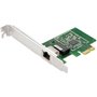 EDIMAX EN-9225TX-E Adaptateur réseau 100 MBit/s PCI-Express