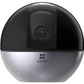 Ezviz - Caméra IP Wi-Fi intérieure - C6W