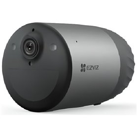 EZVIZ - Caméra sur batterie - BC1C 2K+
