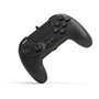 Manette Filaire Fighting Commander Hori-Accessoire-PS5