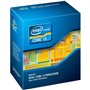 Intel Core Intel® Core i3-2100 Processor (3M Cache, 3.