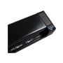 IRIS IRISCan Express 4 - Portable - USB - 8PPM Simplex