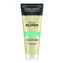 John Frieda 2273200 - COMMUTATEUR KVM -  Sheer Blonde Activateur de Re