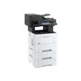 Kyocera ECOSYS M3645IDN Imprimante multifonctions Noir et blanc laser 