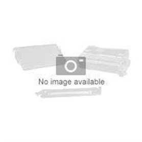 Kyocera DK 170 - Kit tambour - pour FS-1320D, 132