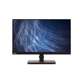 Écran Lenovo THINKVISION T24M-29 Full HD IPS 23.8
