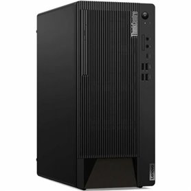 PC de bureau Lenovo THINKCENTRE M90T Intel Core i9-12900K 32 GB 1 TB S