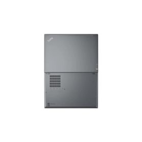Ordinateur Portable Lenovo THINKPAD X13 G3 IAP Intel Core i5-1235U Esp
