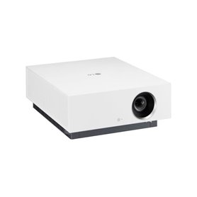 LG HU810PW - Vidéoprojecteur UHD 4K - Vidéoprojection