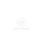 MK295 SILENT WIRELESS COMBO 920-009819