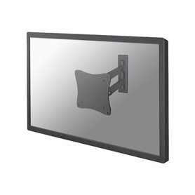NEWSTAR Montage mural pour Écran LCD FPMA-W820 - Inclinaison et rotati