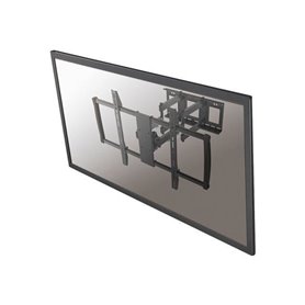 Support murale pour écrans plat LFD-W8000 NewStar