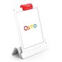 Osmo - for New Base pour iPad,  - 904-00004