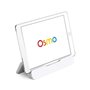 Osmo - for New Base pour iPad,  - 904-00004