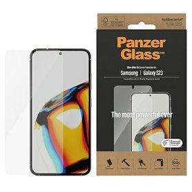 Panzerglass Ultra-Wide FIT Samsung S23 S911 - 5711724073229